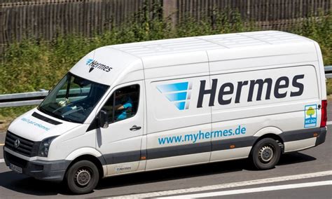 hermes spedizio|hermes shipment tracking.